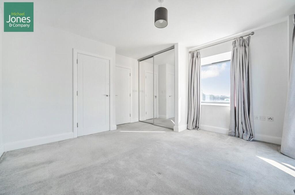 Additional image 10 of Findon Road, Findon Valley, Worthing, West Sussex, BN14
