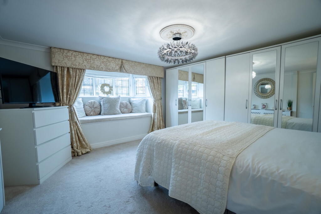 Additional image 38 of Bolton Hall Road, Bradford, BD2 1QB