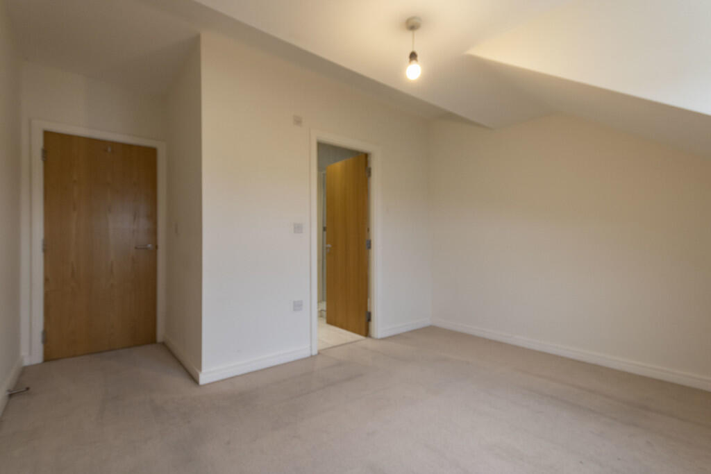 Additional image 6 of Sherborne Place, Meadway, Kitts Green, B33