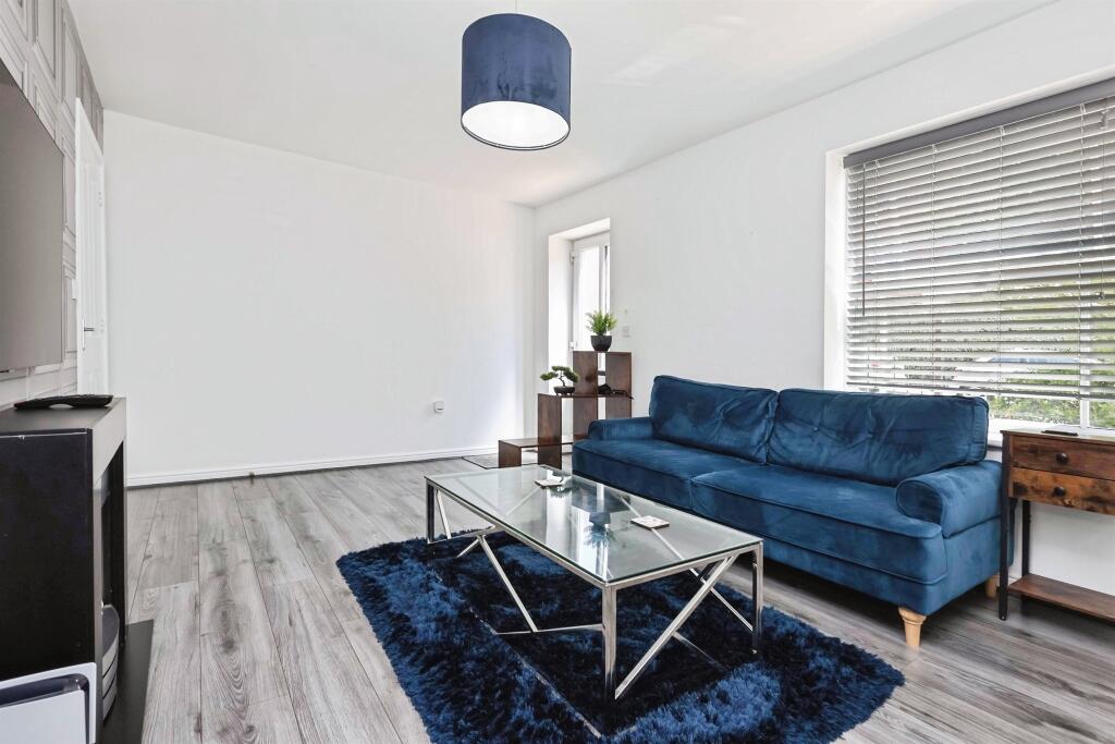 Additional image 18 of Northcroft Way, BIRMINGHAM