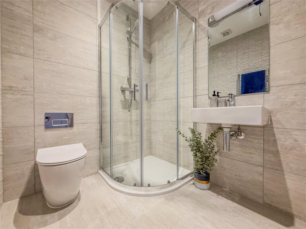 Additional image 10 of Wortley Road, Highcliffe On Sea, Christchurch, Dorset, BH23