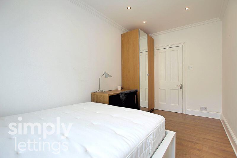 Additional image 17 of Devonshire Place, Brighton