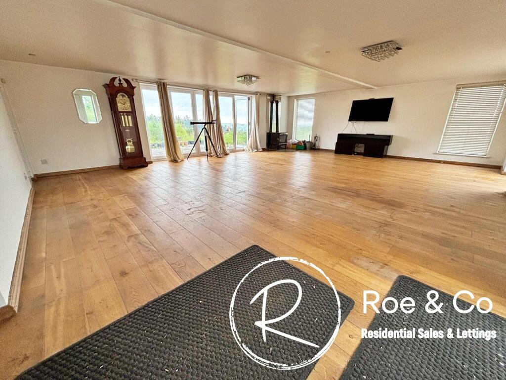 Additional image 5 of Broadhead Road, Turton, BL7