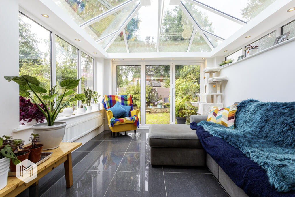 Additional image 11 of Westland Avenue, Bolton, Greater Manchester, BL1 5NP