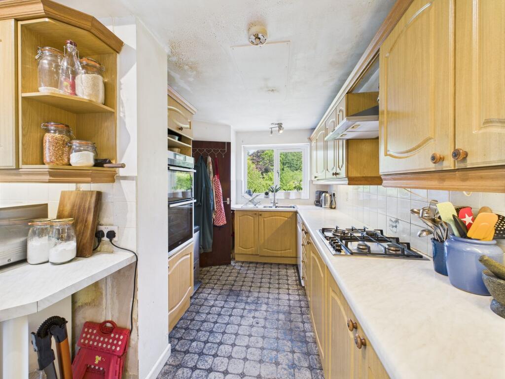 Additional image 19 of Harpers Lane, Smithills, Bolton, BL1