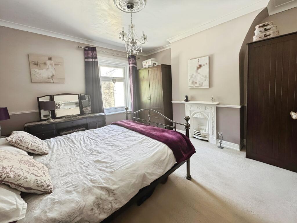 Additional image 6 of Grange Road, Cleckheaton, BD19