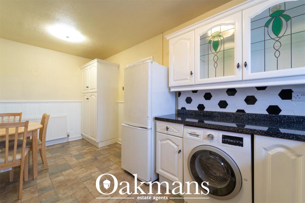 Additional image 5 of Bristol Road South, Northfield, Birmingham, West Midlands, B31