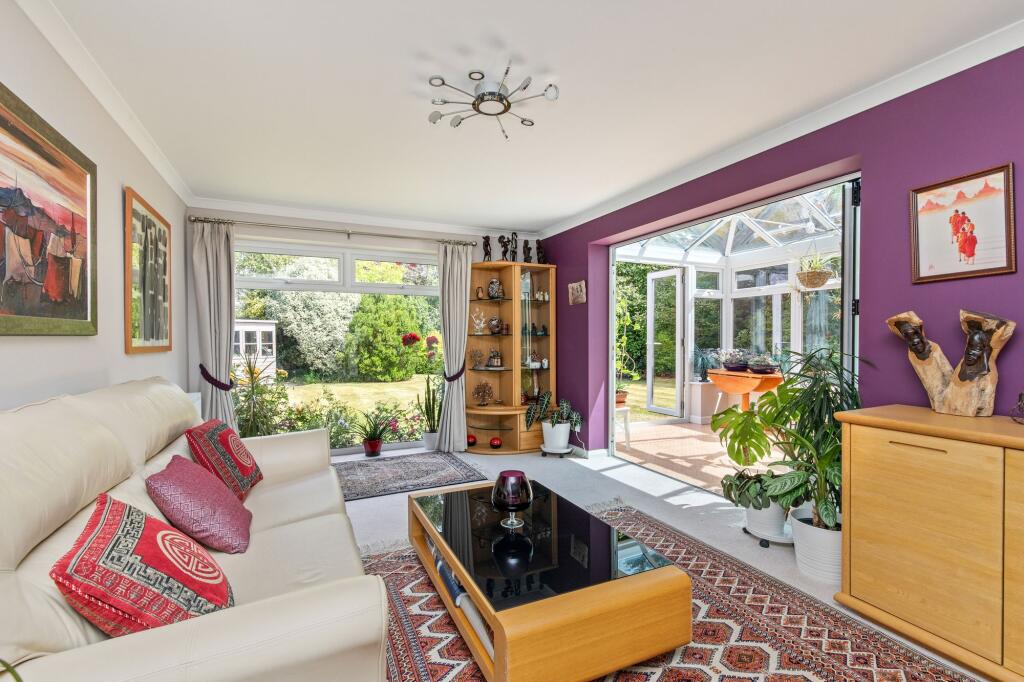 Additional image 5 of Myrtle Grove, East Preston, BN16