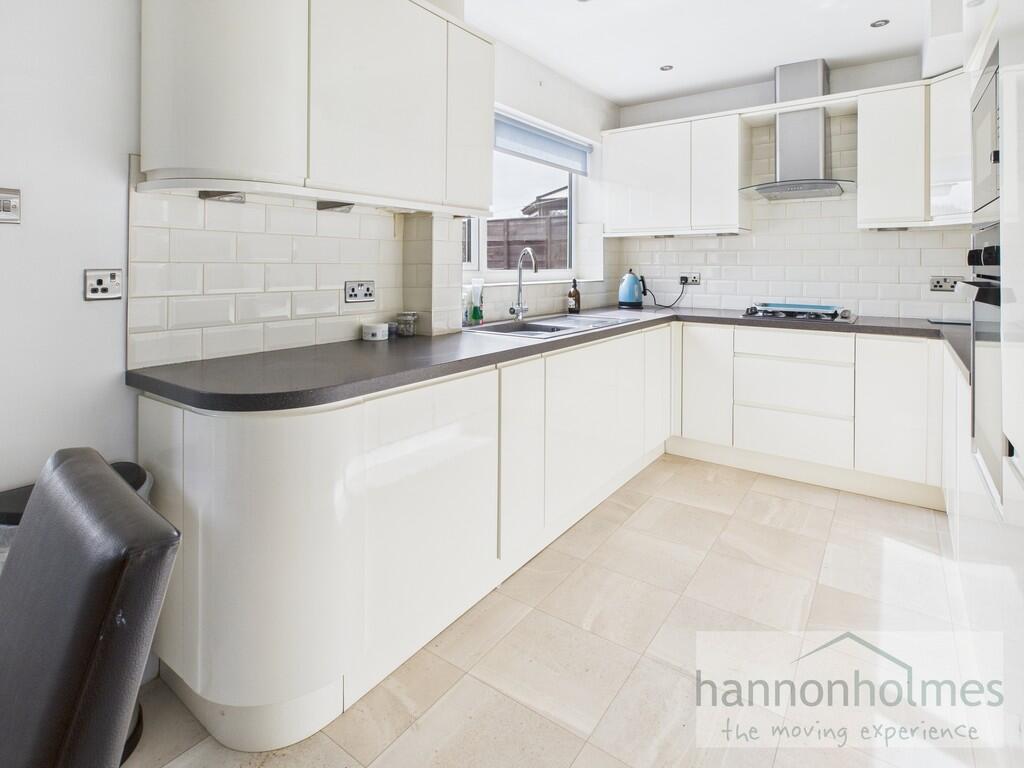 Additional image 3 of York Avenue, Little Lever, Bolton