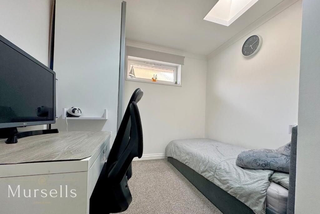 Additional image 13 of Seliot Close, Poole, BH15