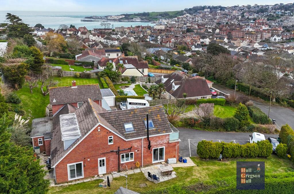 Additional image 10 of Walrond Road., Swanage