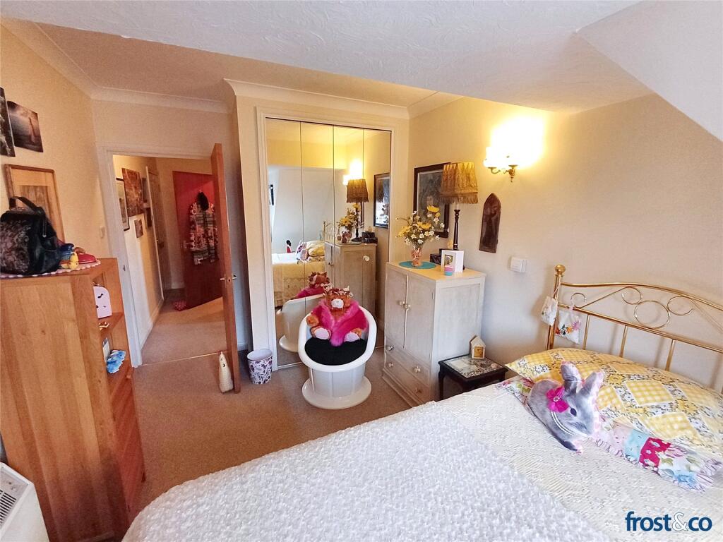 Additional image 7 of Uppleby Road, Parkstone, Poole, Dorset, BH12