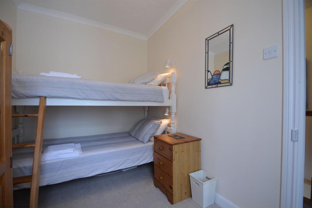 Additional image 9 of Croft Lane, BN25