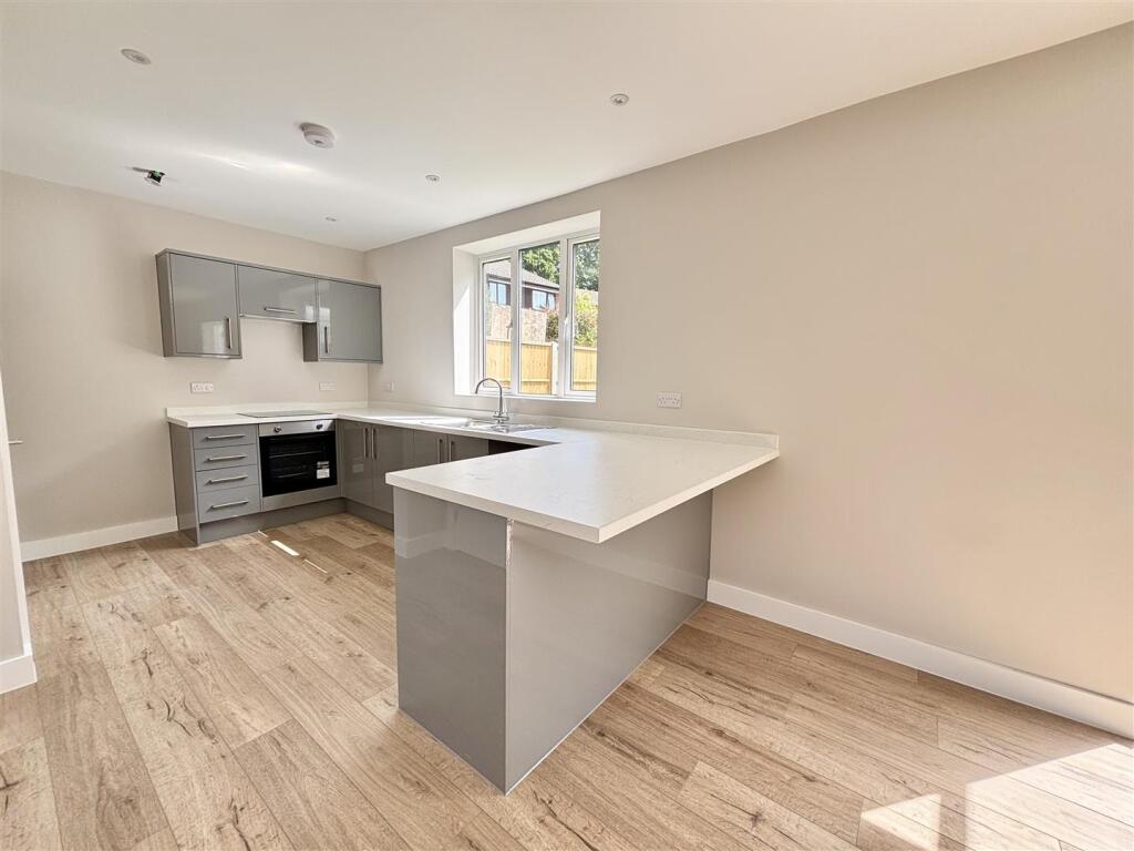 Additional image 6 of The Crossways, Upton