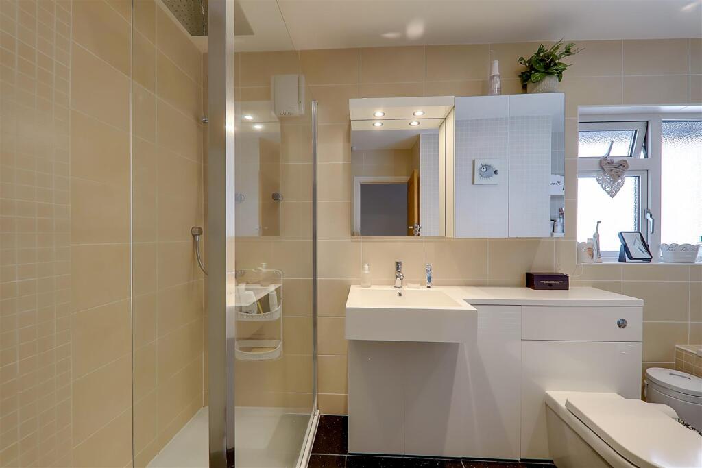 Additional image 19 of Offington Drive, Offington, Worthing