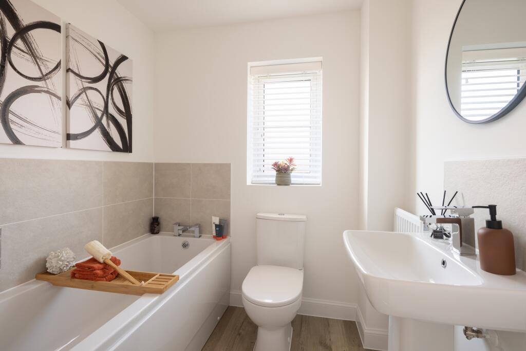 Additional image 7 of St. Martins Road,
Eastbourne,
BN22 0LG