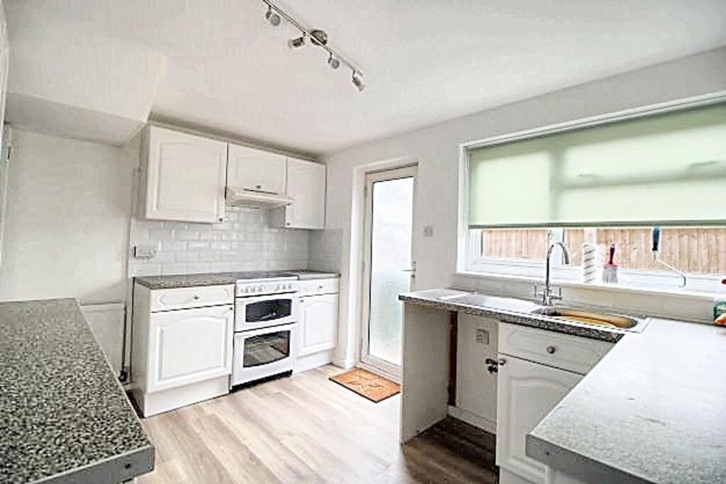 Additional image 2 of Oak Tree Lane, Eastbourne, BN23