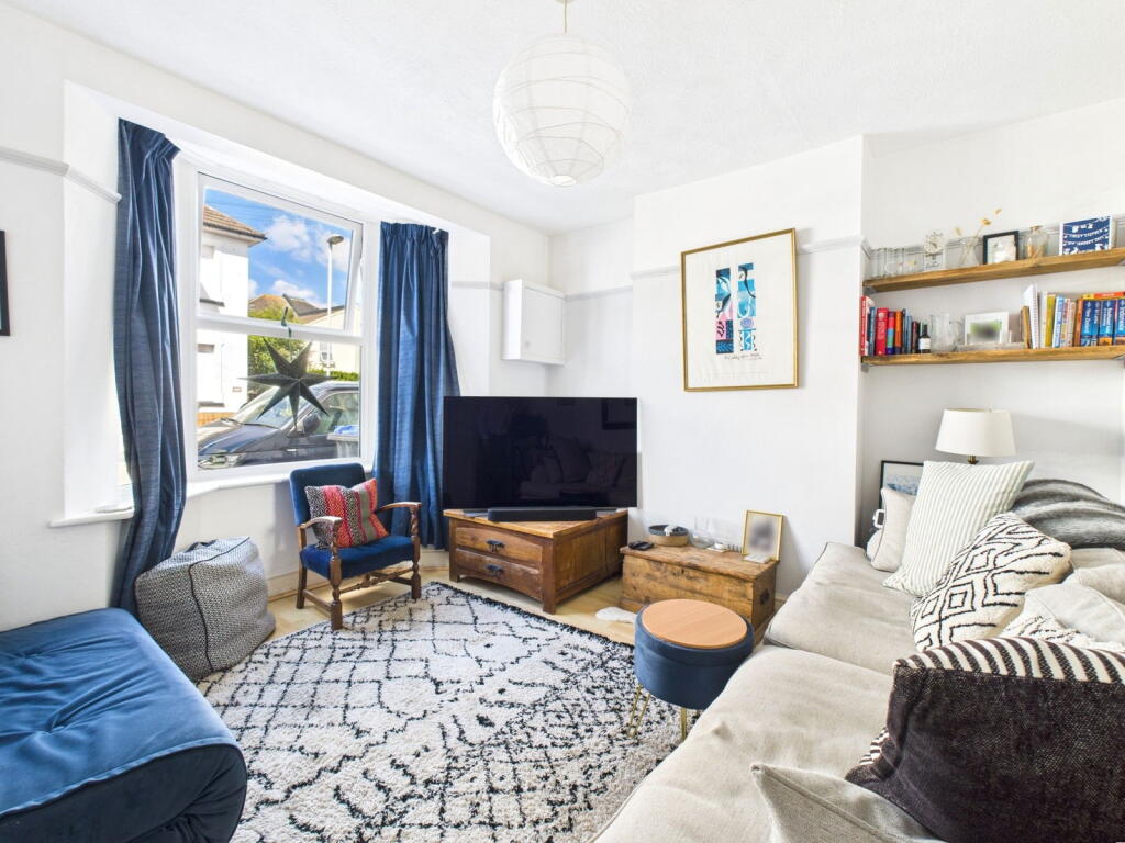 Additional image 2 of Hertford Road, Worthing BN11 1HX