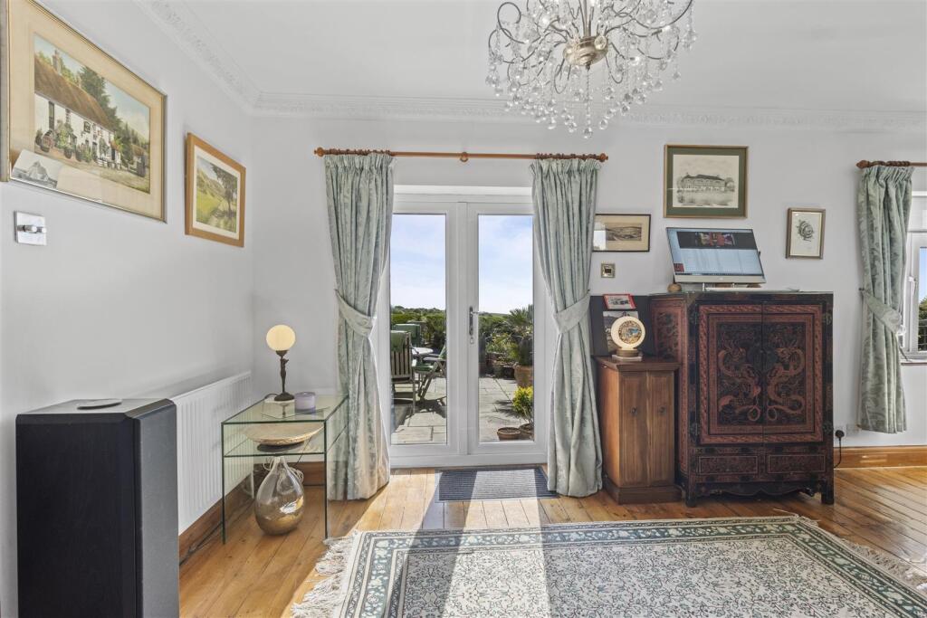 Additional image 12 of Crowlink Lane, Friston