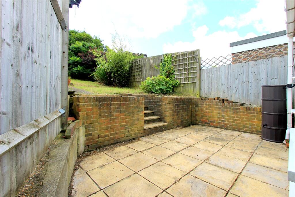 Additional image 11 of Lower Bevendean Avenue, Brighton, East Sussex, BN2