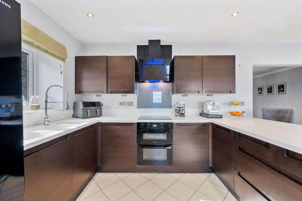 Additional image 39 of Two Brooks Lane, Hawkshaw