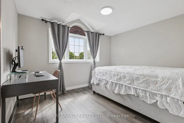 Additional image 24 of 134 QUEEN CHARLOTTE Cres