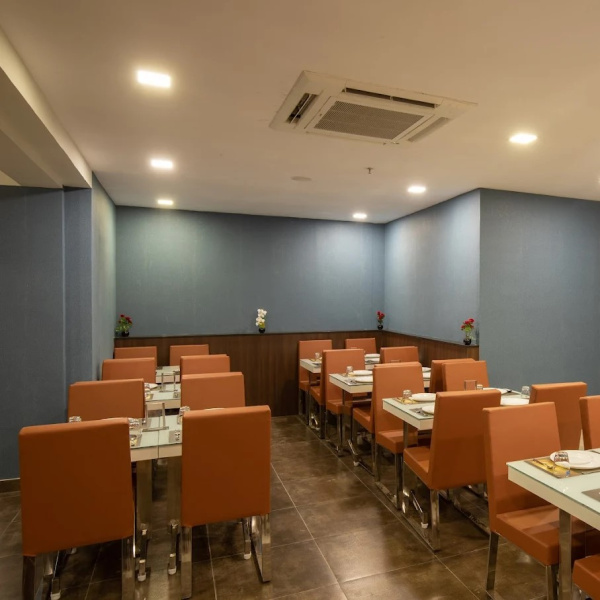 Additional image 3 of Peelamedu, Coimbatore