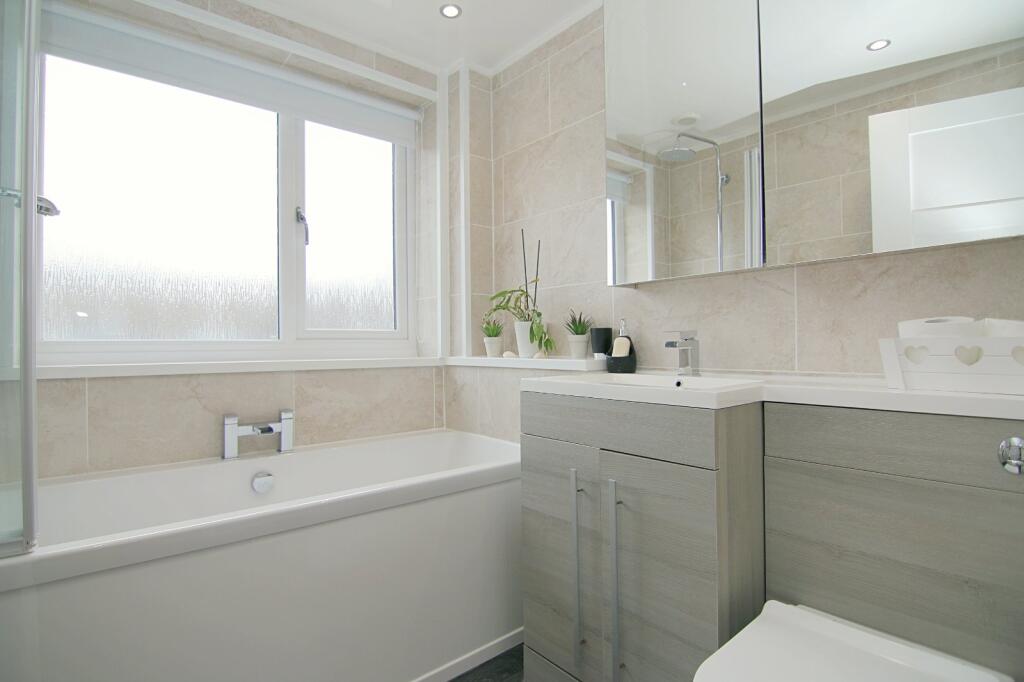 Additional image 13 of Cheltenham Road, Wrose, Bradford, BD2