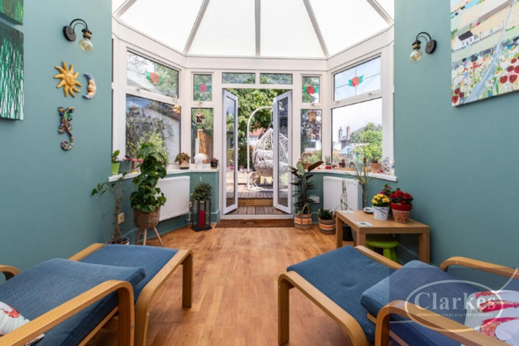 Additional image 6 of Fernside Road, TALBOT PARK, Bournemouth