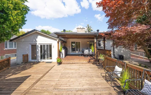 Additional image 47 of 2098 Pharmacy Ave