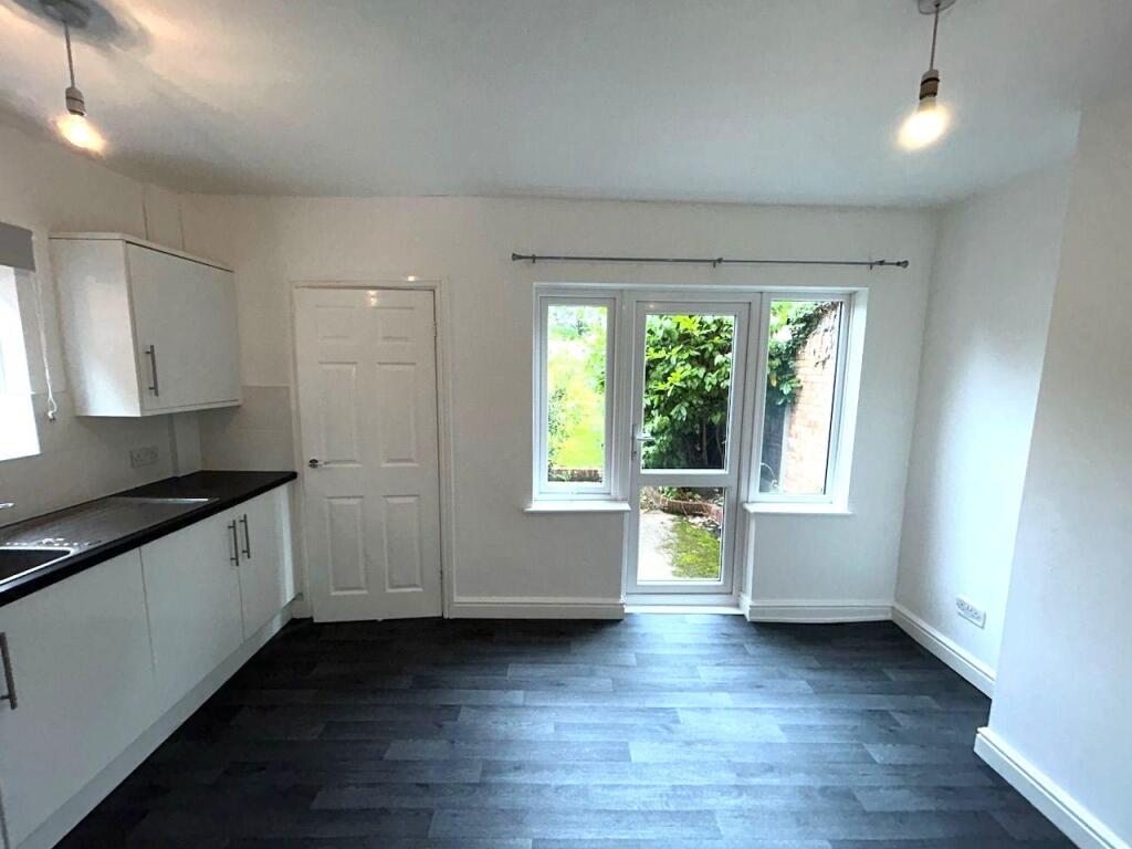 Additional image 3 of Blythsford Road, Hall Green