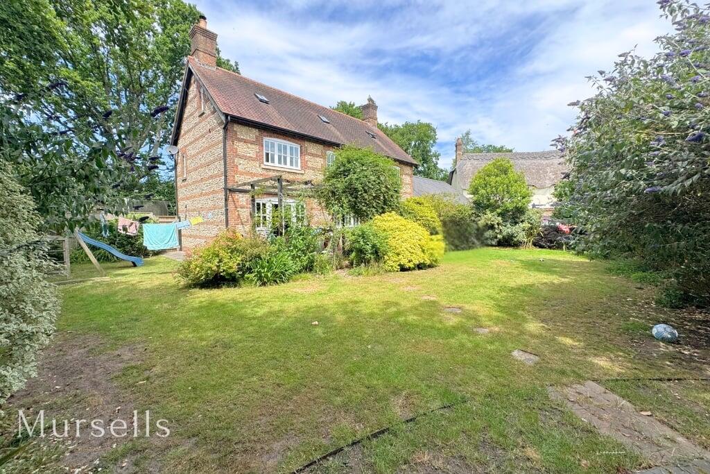 Additional image 21 of Abbotts Meadow, Lytchett Matravers, Poole, BH16