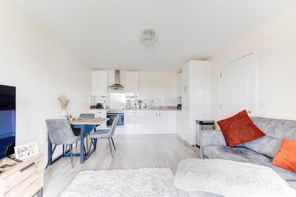 Additional image 13 of Cooper Avenue, Birmingham, West Midlands, B31