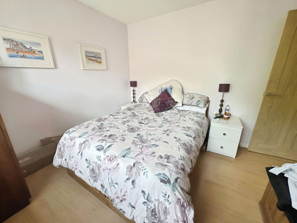 Additional image 14 of Temple Way, Coleshill, Birmingham, B46 1UE