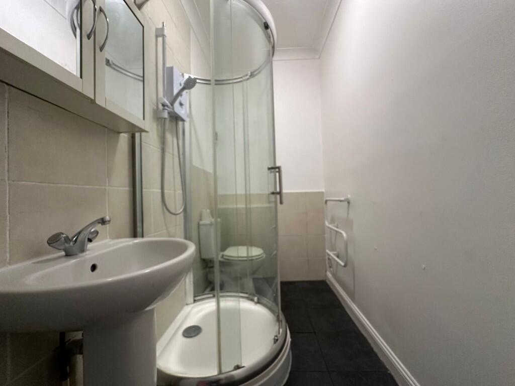 Additional image 3 of Purbeck Road, Bournemouth, Dorset, BH2