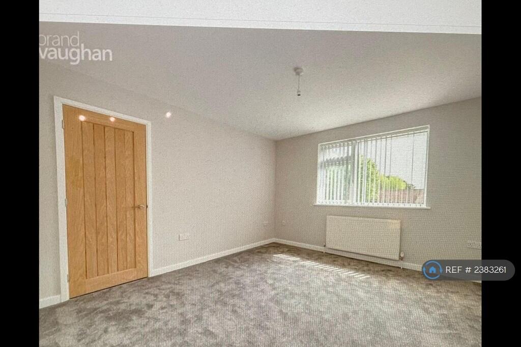 Additional image 13 of Glynn Road, Peacehaven, BN10