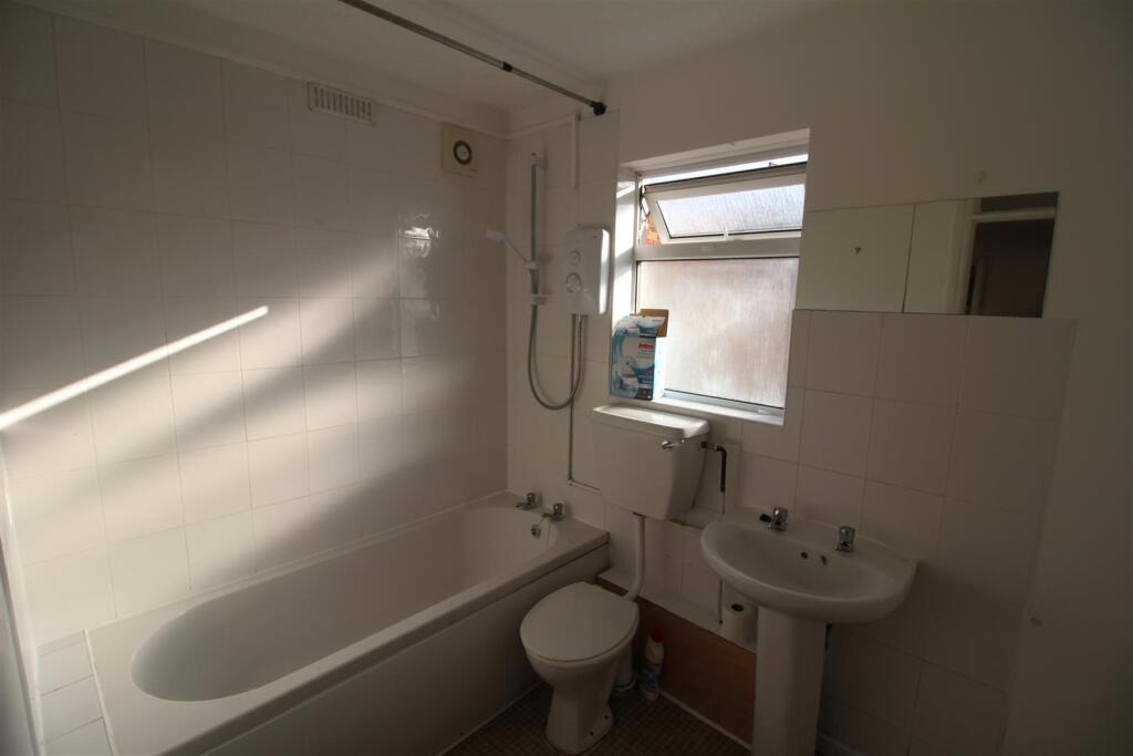 Additional image 12 of Garland Road, Longfleet, Poole