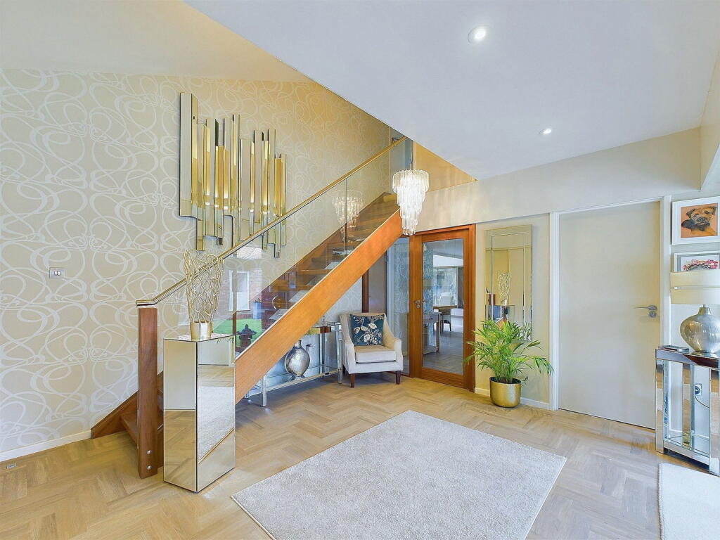 Additional image 7 of Angmering Lane, East Preston BN16