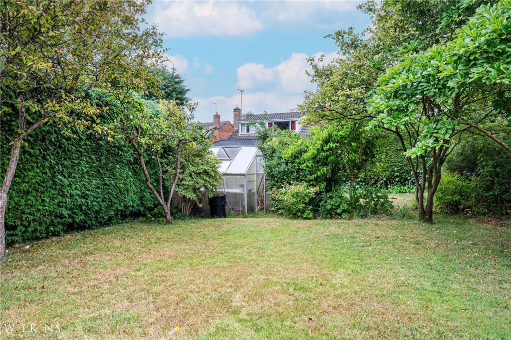 Additional image 28 of Tamworth Road, Sutton Coldfield, West Midlands, B75