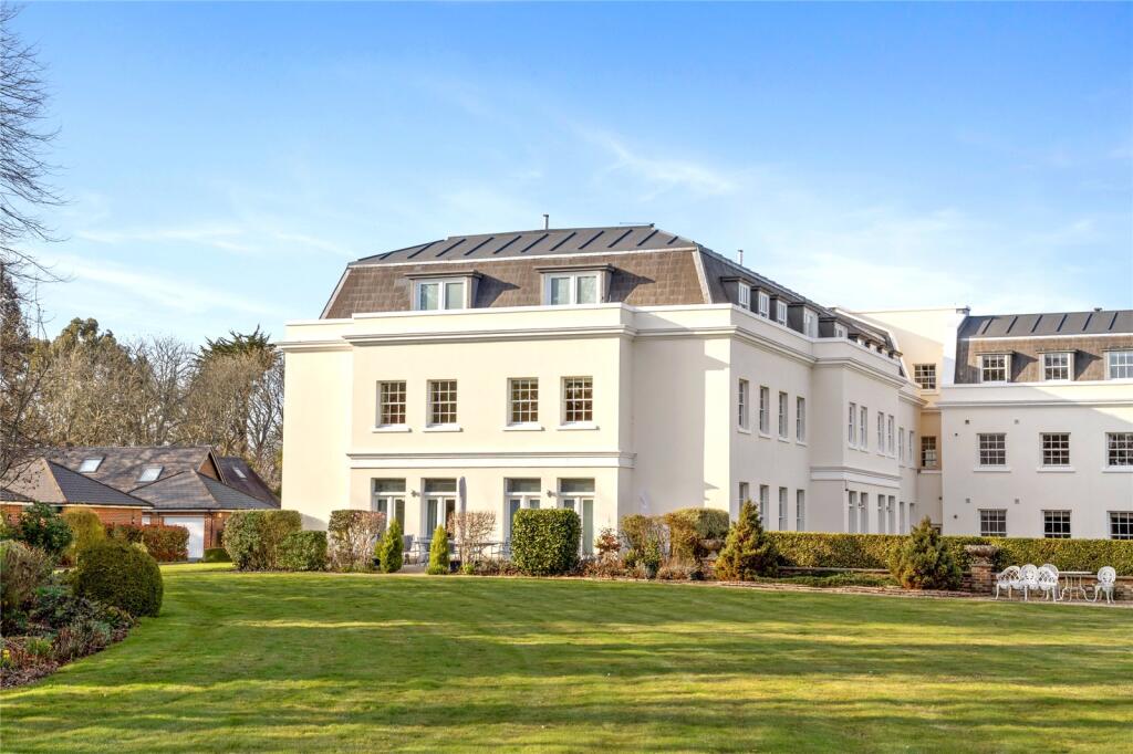 Additional image 23 of Tortington Manor, Ford Road, Arundel, BN18