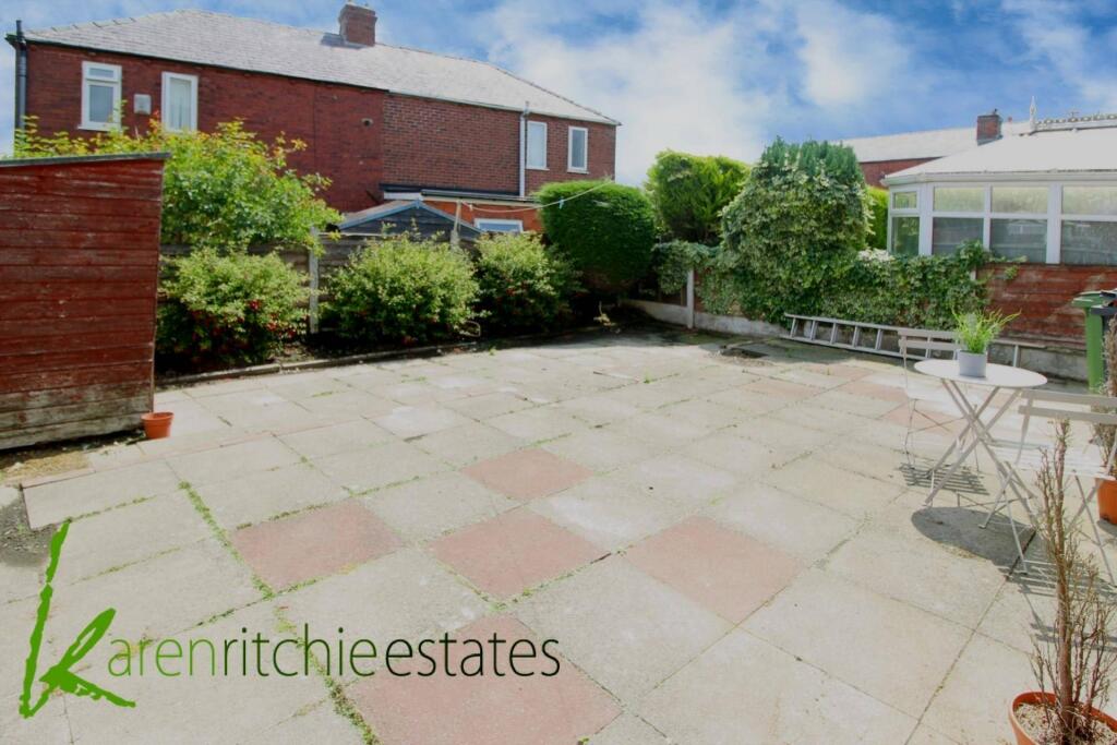 Additional image 8 of Shelbourne Avenue, Bolton