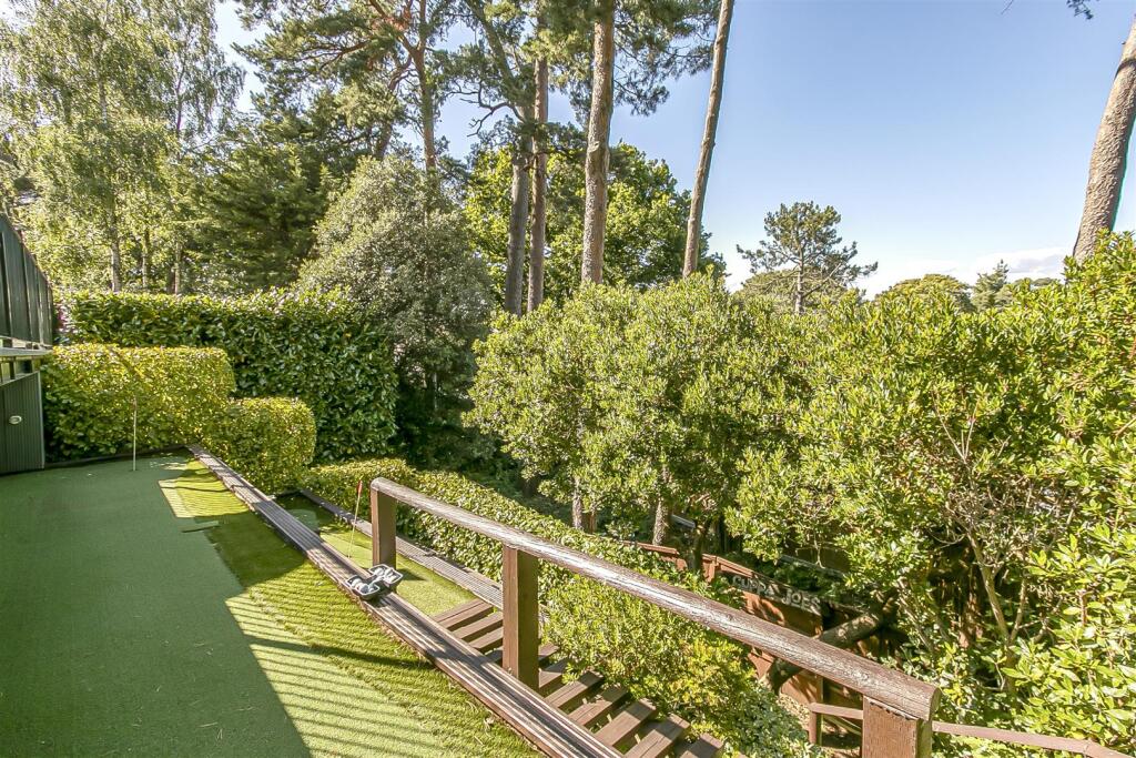 Additional image 25 of Crichel Mount Road, Poole