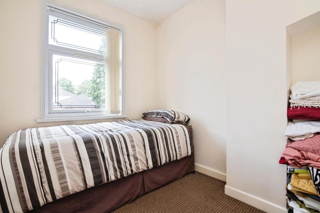 Additional image 12 of Woodsome Grove, Birmingham