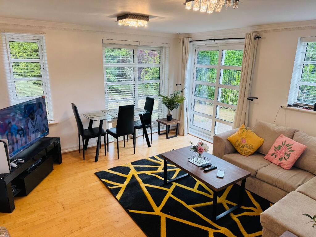 Additional image 2 of Staff Way, Birmingham