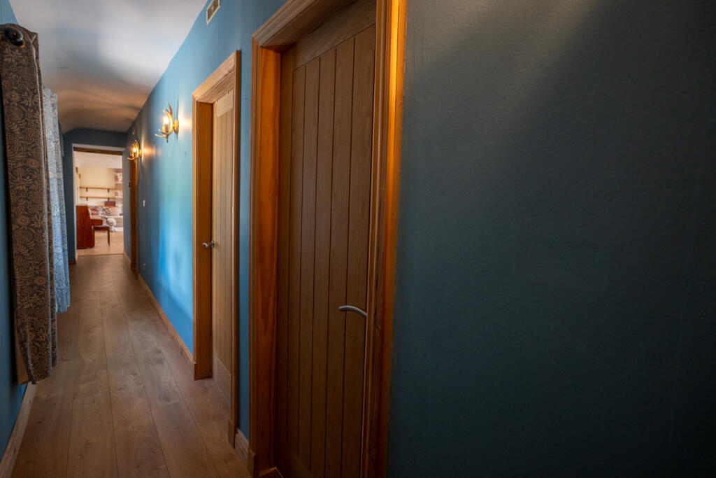 Additional image 22 of Auchterless, Turriff, AB53