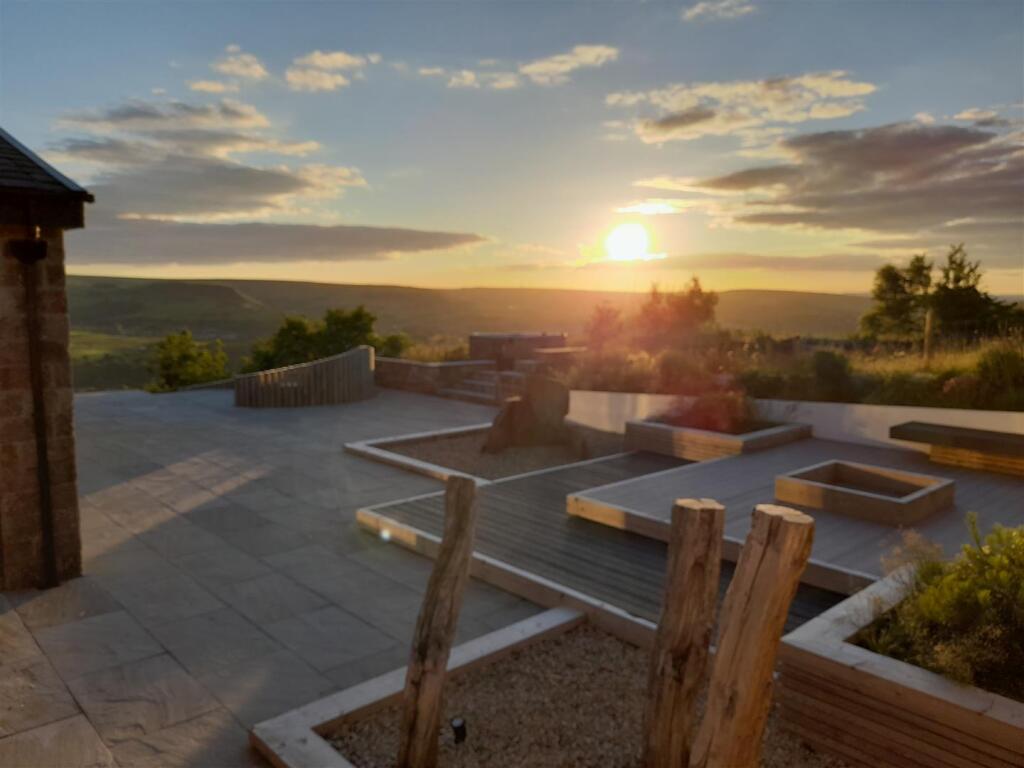 Additional image 84 of Gincroft Lane, Ramsbottom, Bury