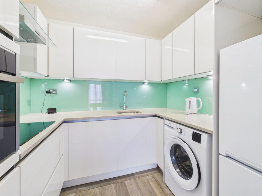 Additional image 11 of Penrith Court, Broadwater Street East, Worthing, BN14 9AN