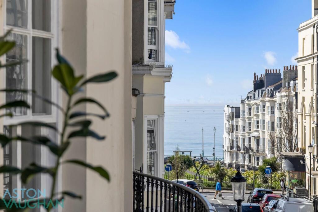 Additional image 31 of Devonshire Place, Brighton