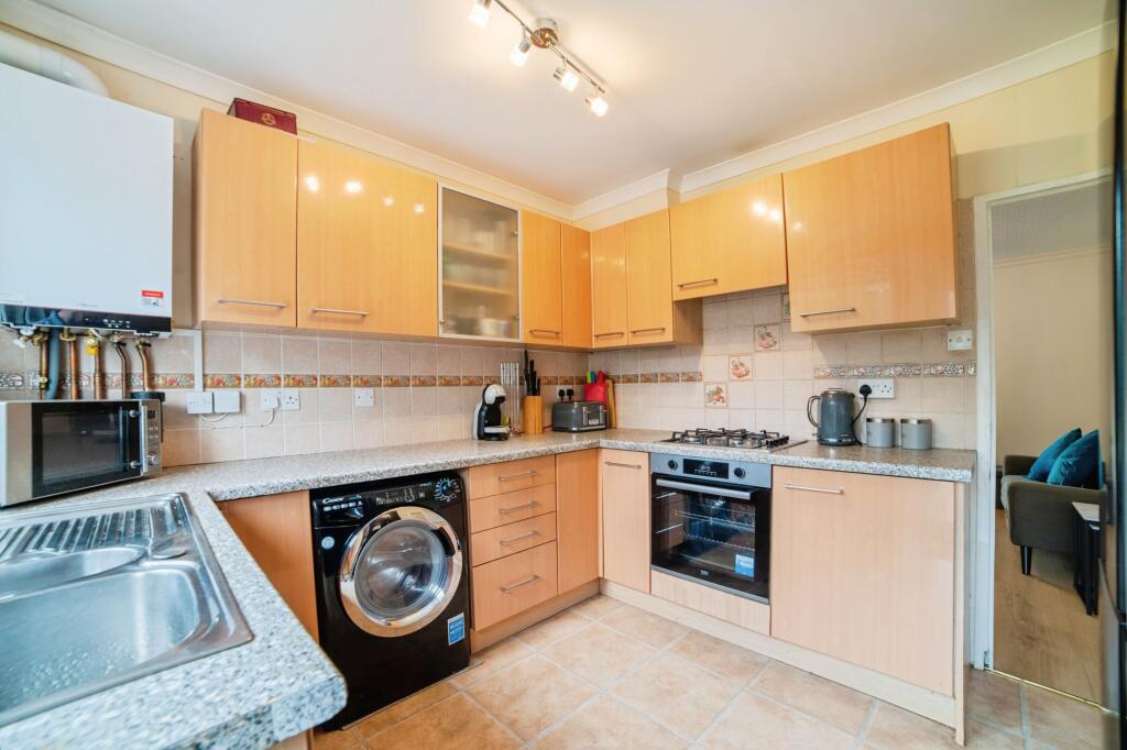 Additional image 17 of Marchburn Crescent, Aberdeen, AB16