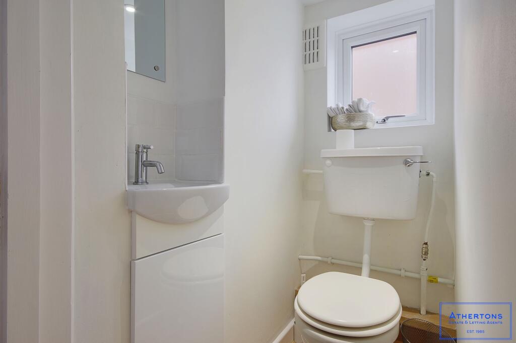 Additional image 25 of Hunt Road, Oakdale, Poole